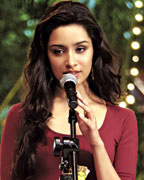 Aashiqui 2